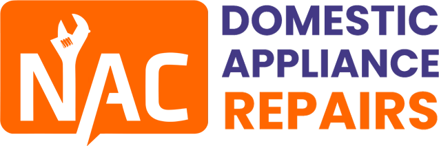 Appliance Care Derby - domestic appliance repairs